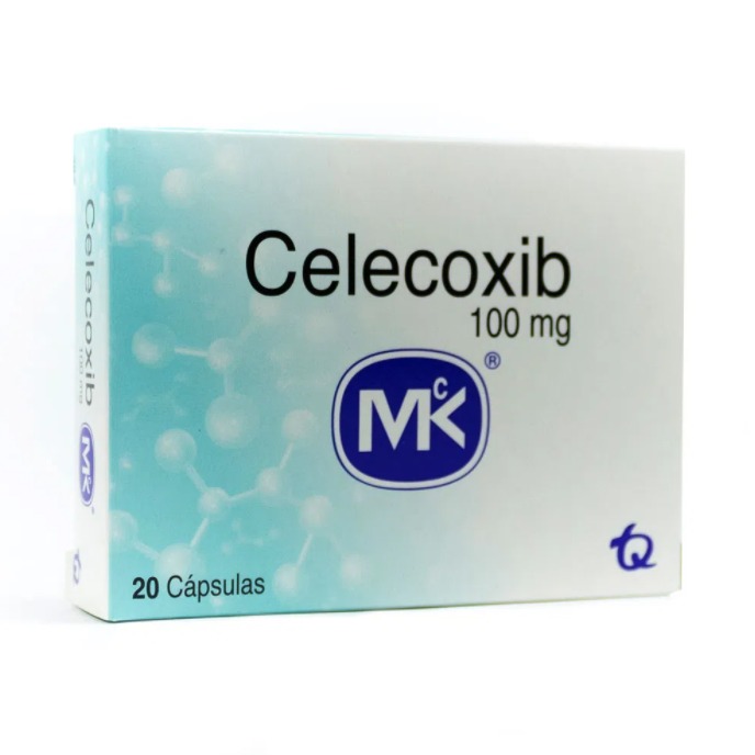 CELECOXIB-100-MG-20-CAPSULAS-MK