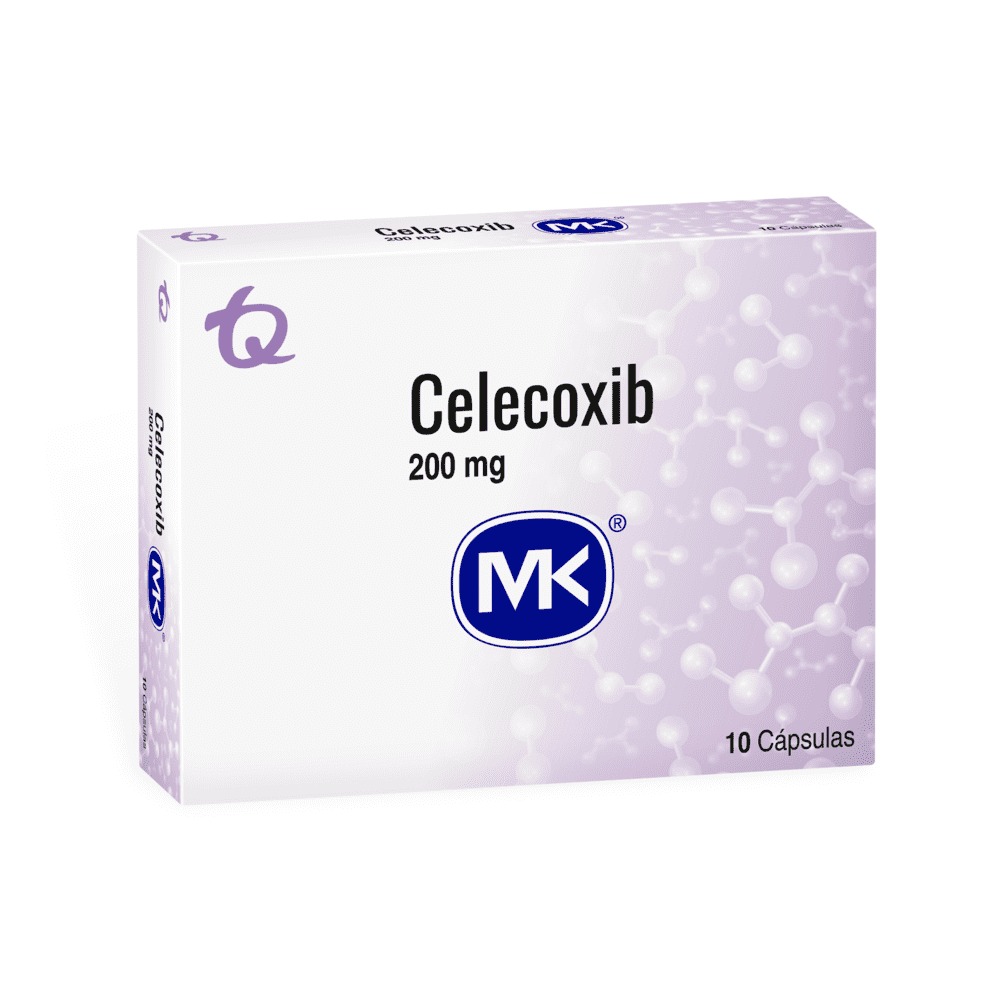 CELECOXIB-200-MG-MK_F