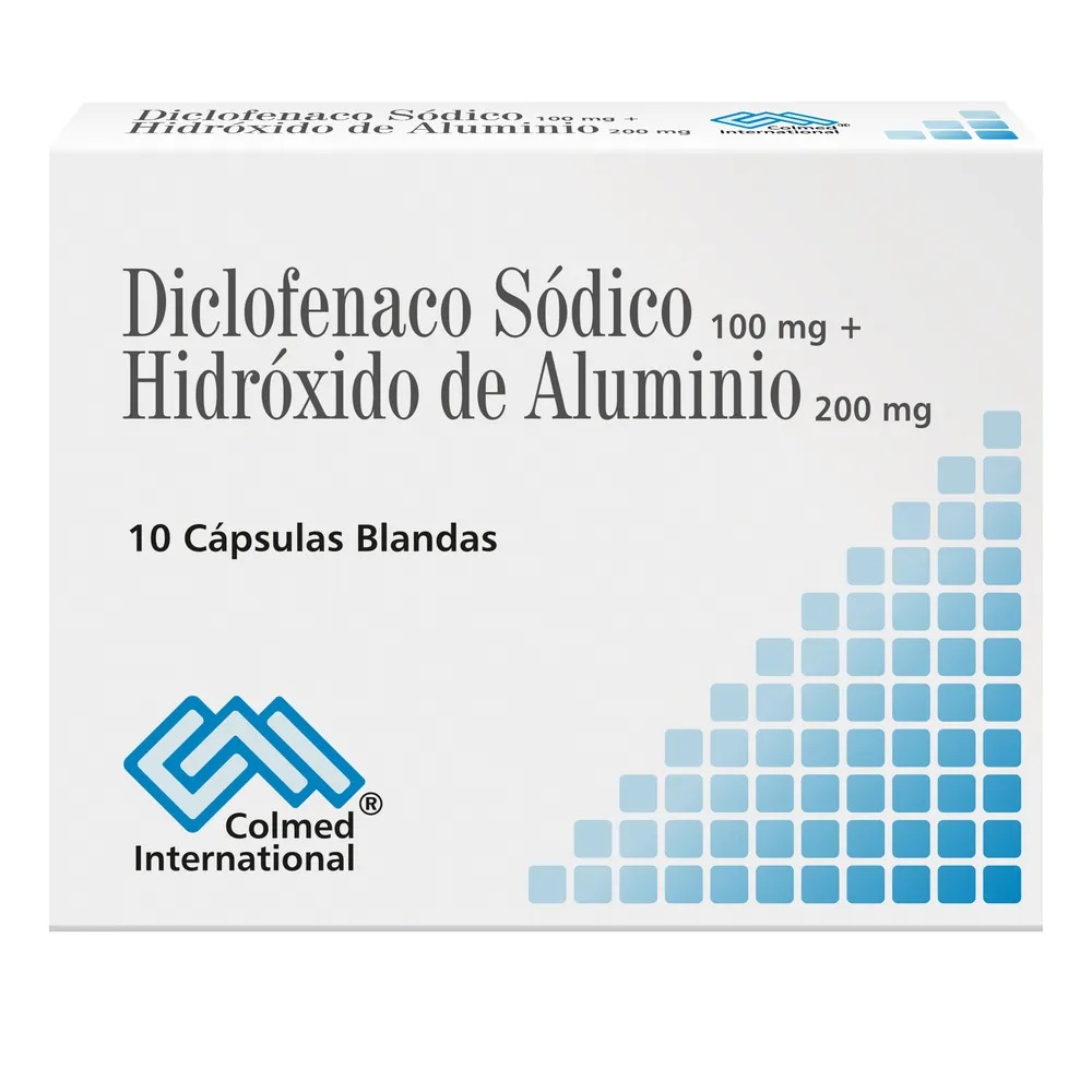 DICLOFENACO-100-MG-HIDR-ALUMIN_F