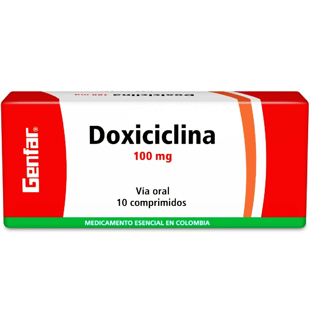DOXICICLINA-100-MG--GENFAR-_F