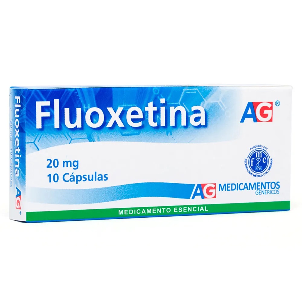 FLUOXETINA-20-MG--AG-_F