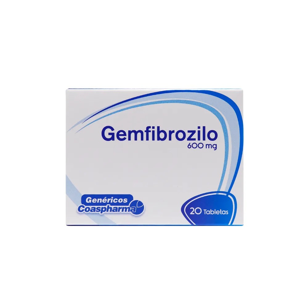GEMFIBROZILO-600-MG--COASPHARM_F