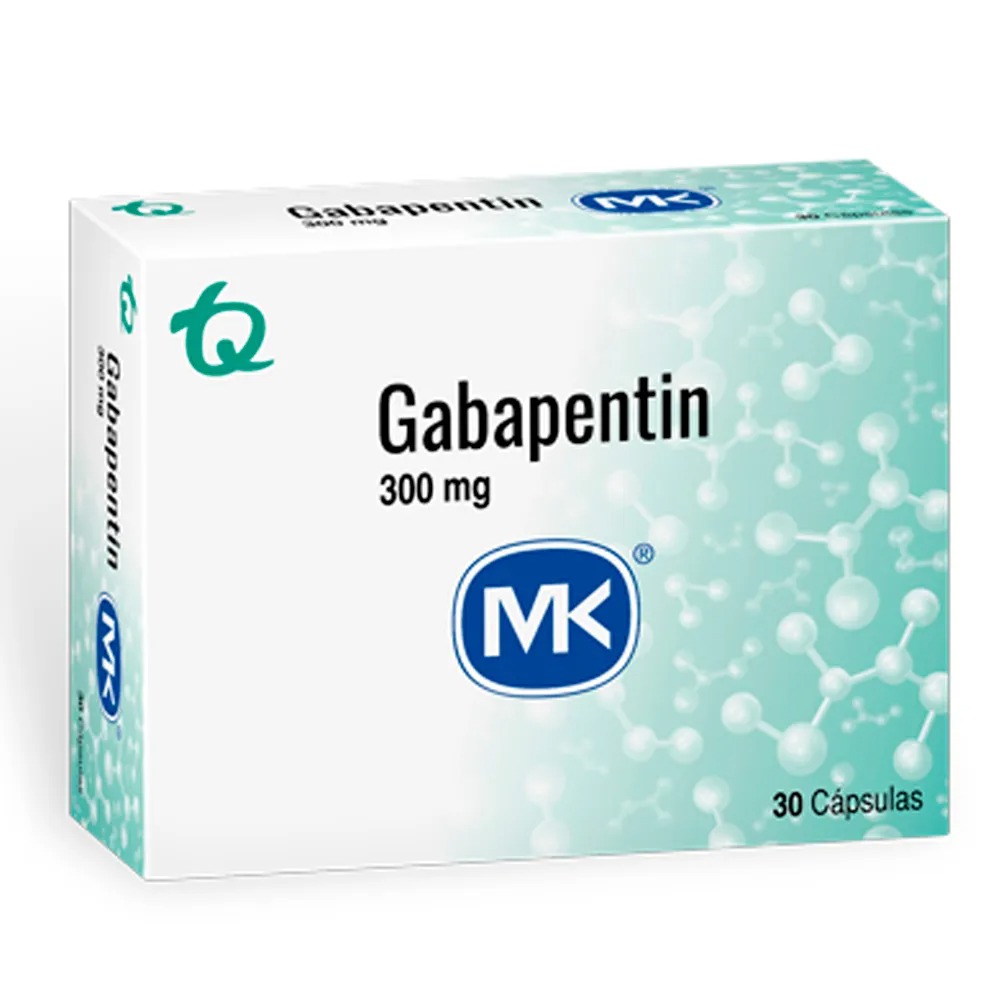 Gabapentin-MK-300mg-x30-capsulas_53397