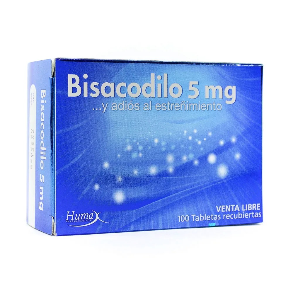 Salud-y-Medicamentos-Constipacion-Fibras-y-Laxantes_Humax_Pasteur_028052_caja_01