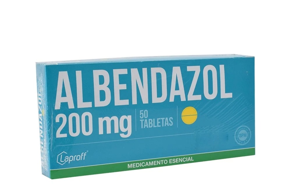 albendazol-200-mg-caja-de-50-tabletas-rx