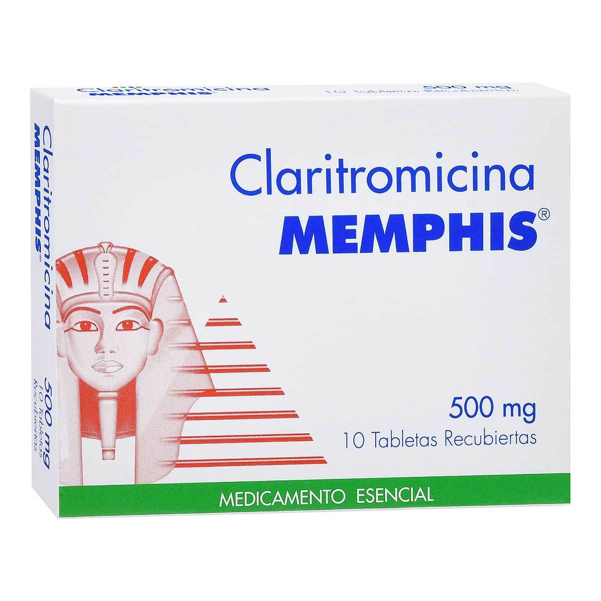 claritromicina-500-mg-10-tbs-mp