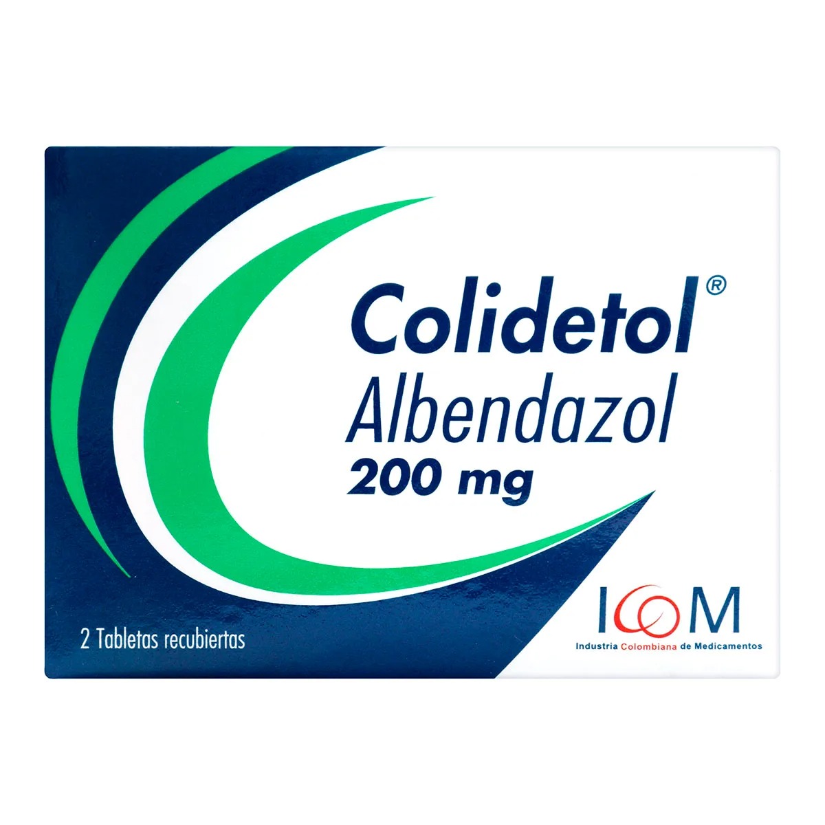 colidetol-200-mg-2-tbs-icom
