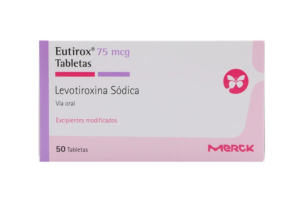 comprar-en-cafam-eutirox-75-mcg-caja-con-50-tabletas-precio