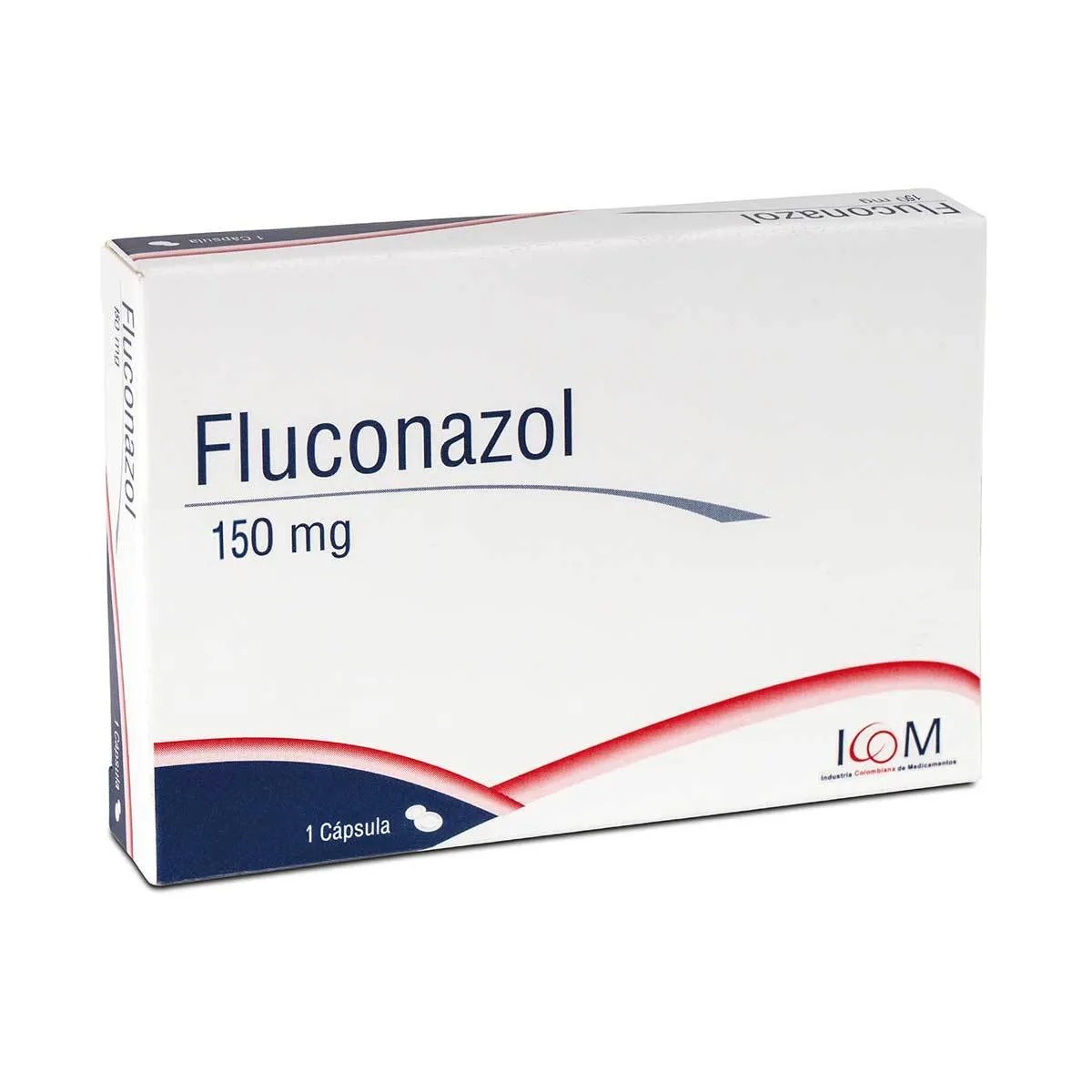 fluconazol-150-mg-1-cap-icom