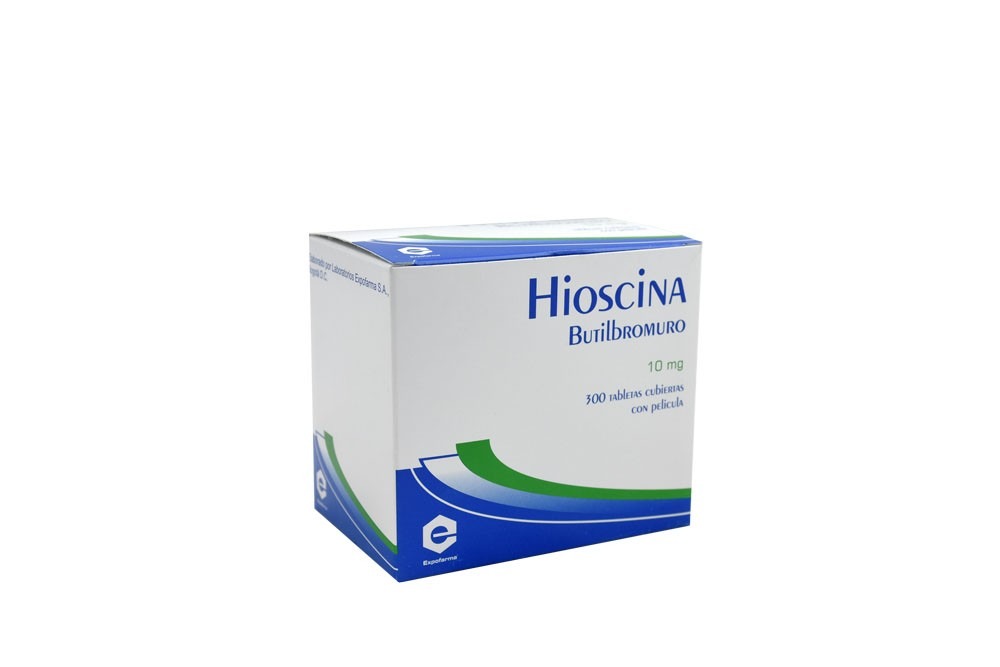 hioscina-butil-bromuro-10-mg-caja-con-300-tabletas