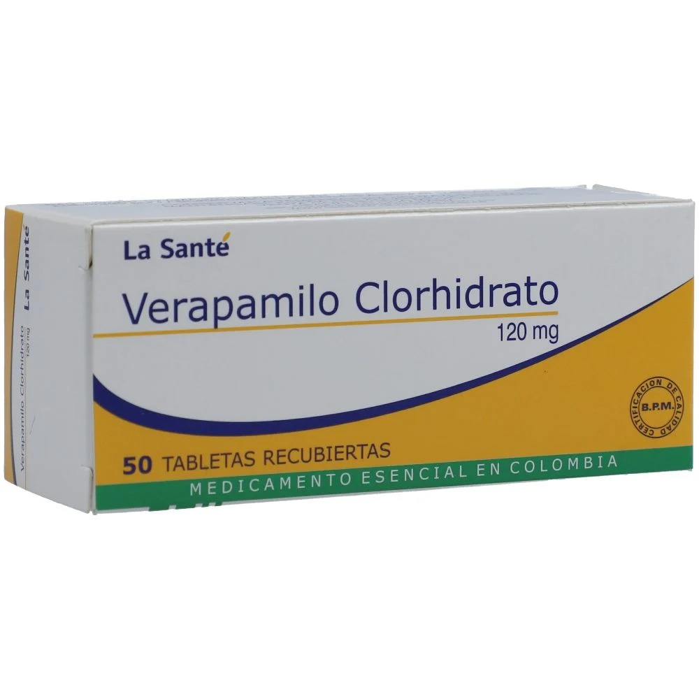 17552-1-VERAPAMILO-120MG-TAB-CAJ-X-50-LA-SANTE
