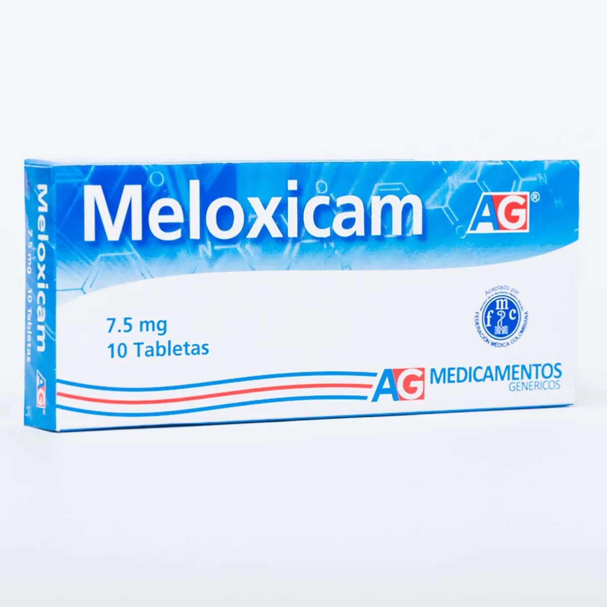 7706569020444--MELOXICAM---7.5-mg---10-TAB.