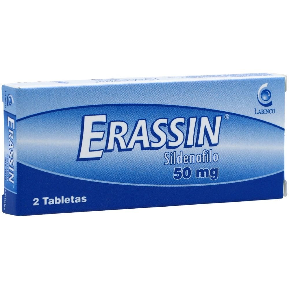 98320_1_ERASSIN_50MG_TAB_CAJ_X_2