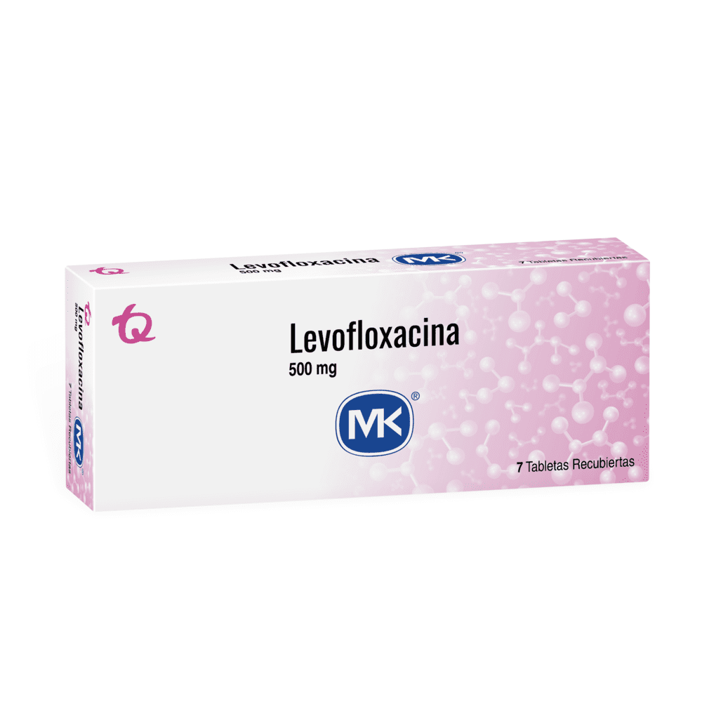 LEVOFLOXACINA-500-MG-MK_F