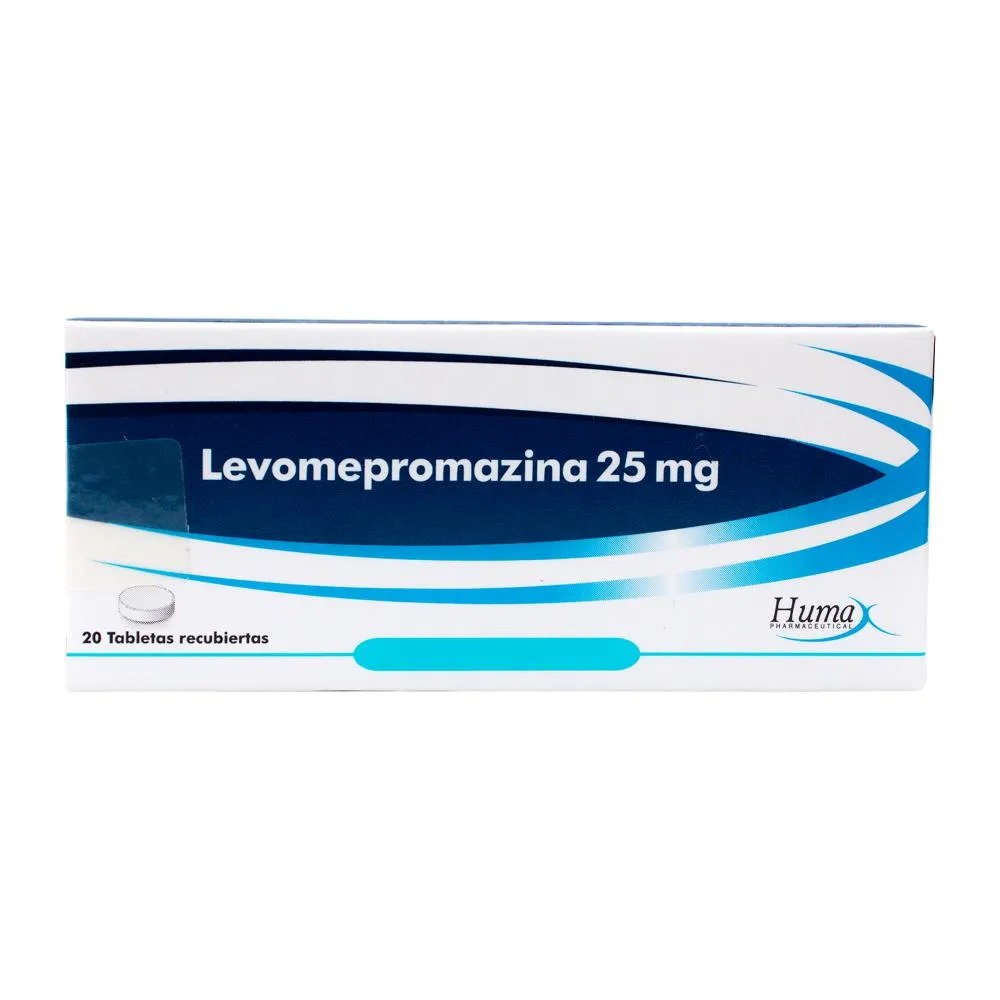 LEVOMEPROMAZINA-25-MG_F