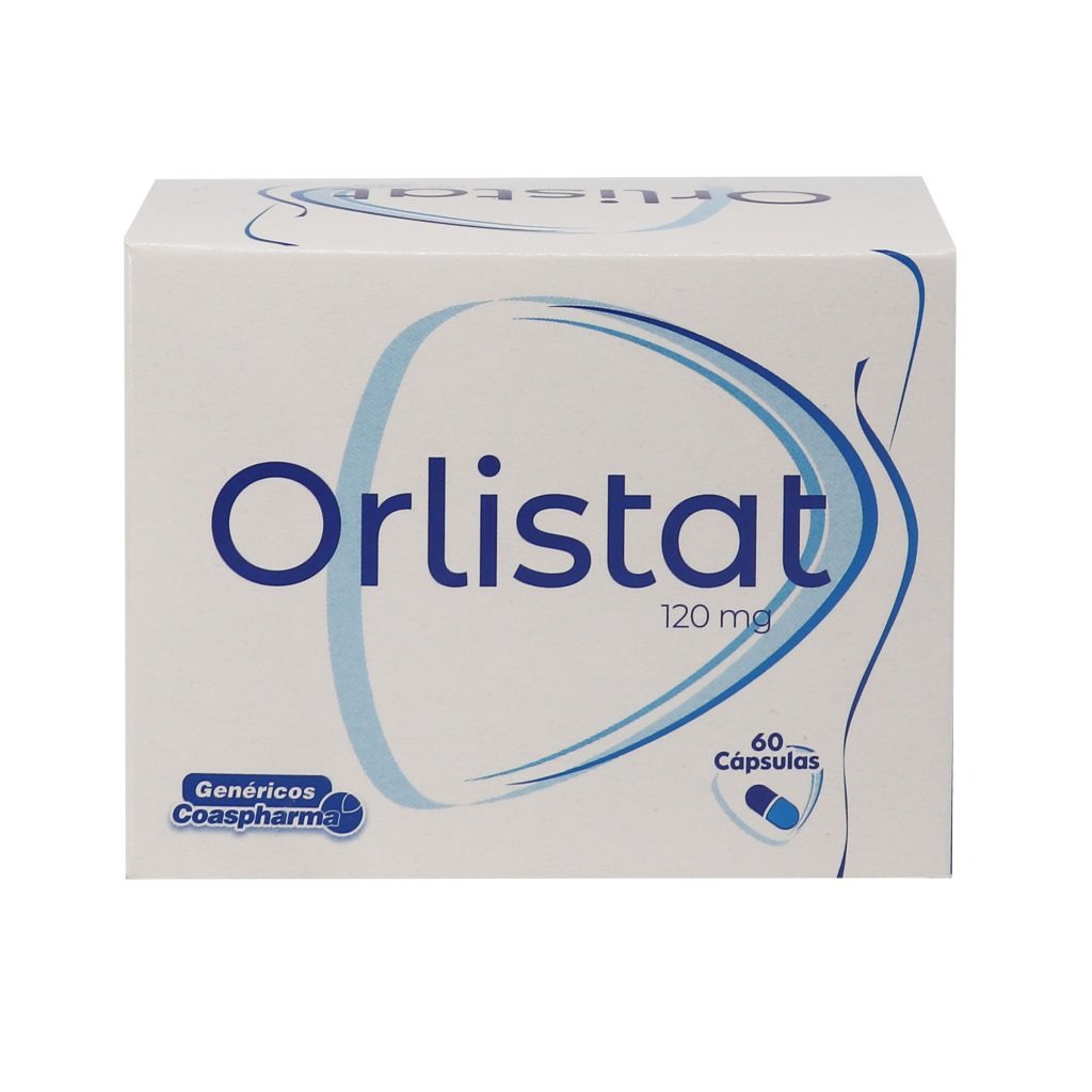 ORLISTAT-120mg-CAP-1024x1024