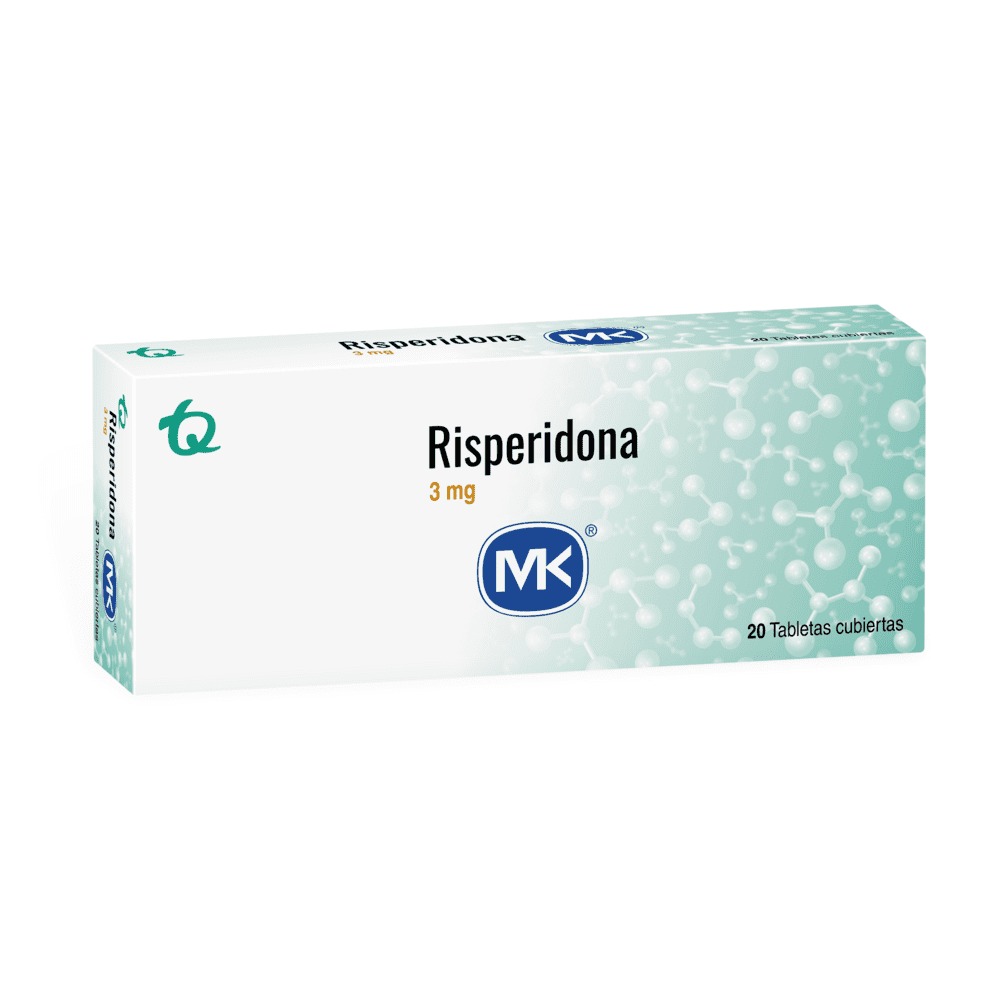 RISPERIDONA-3-MG-MK_F
