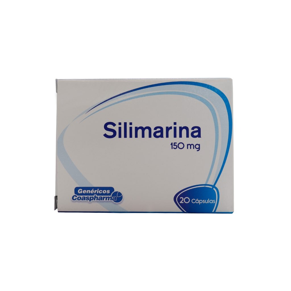 SILIMARINA-150-mg-CAP-3-1024x1024