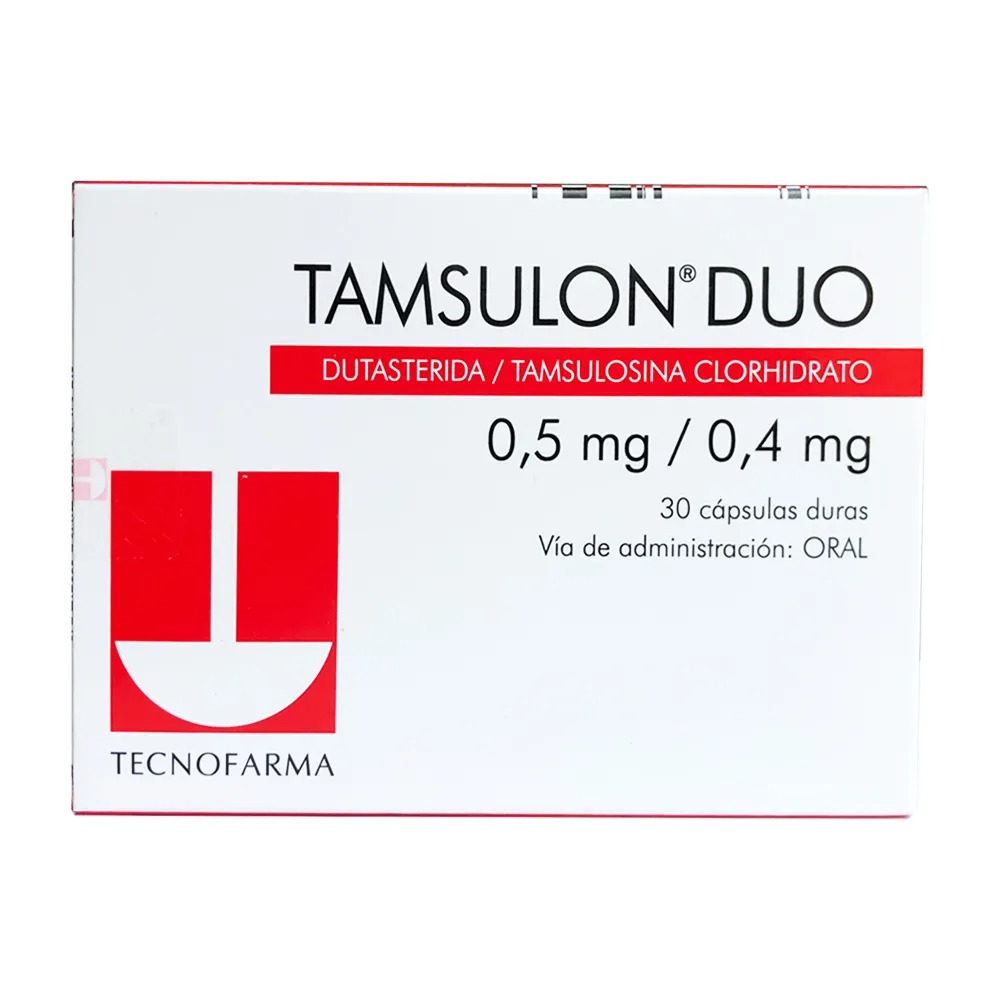 TAMSULON-DUO-0-5-0-4-MG_F