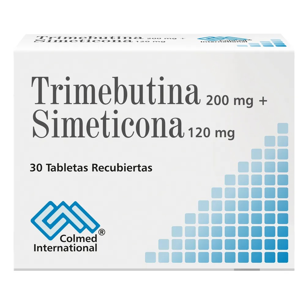 TRIMEBUTINA-SIMETICONA-COLMED_F