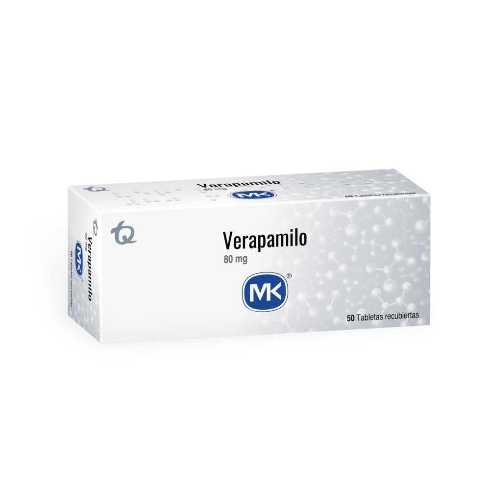 VERAPAMILO-80-MG--MK-_F