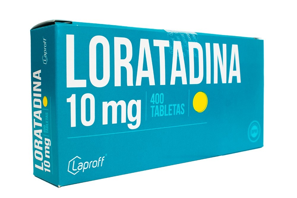 comprar-en-cafam-loratadina-laproff-10-mg-caja-con-400-tabletas-precio