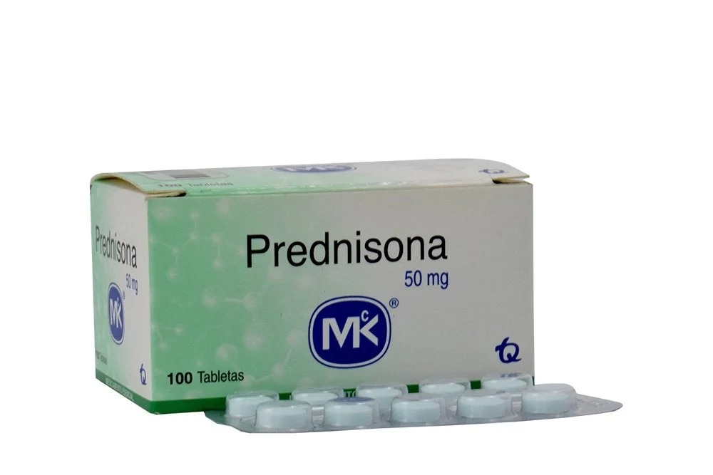 comprar-prednisona-50-mg-mk-caja-con-100-tabletas-rx-precio