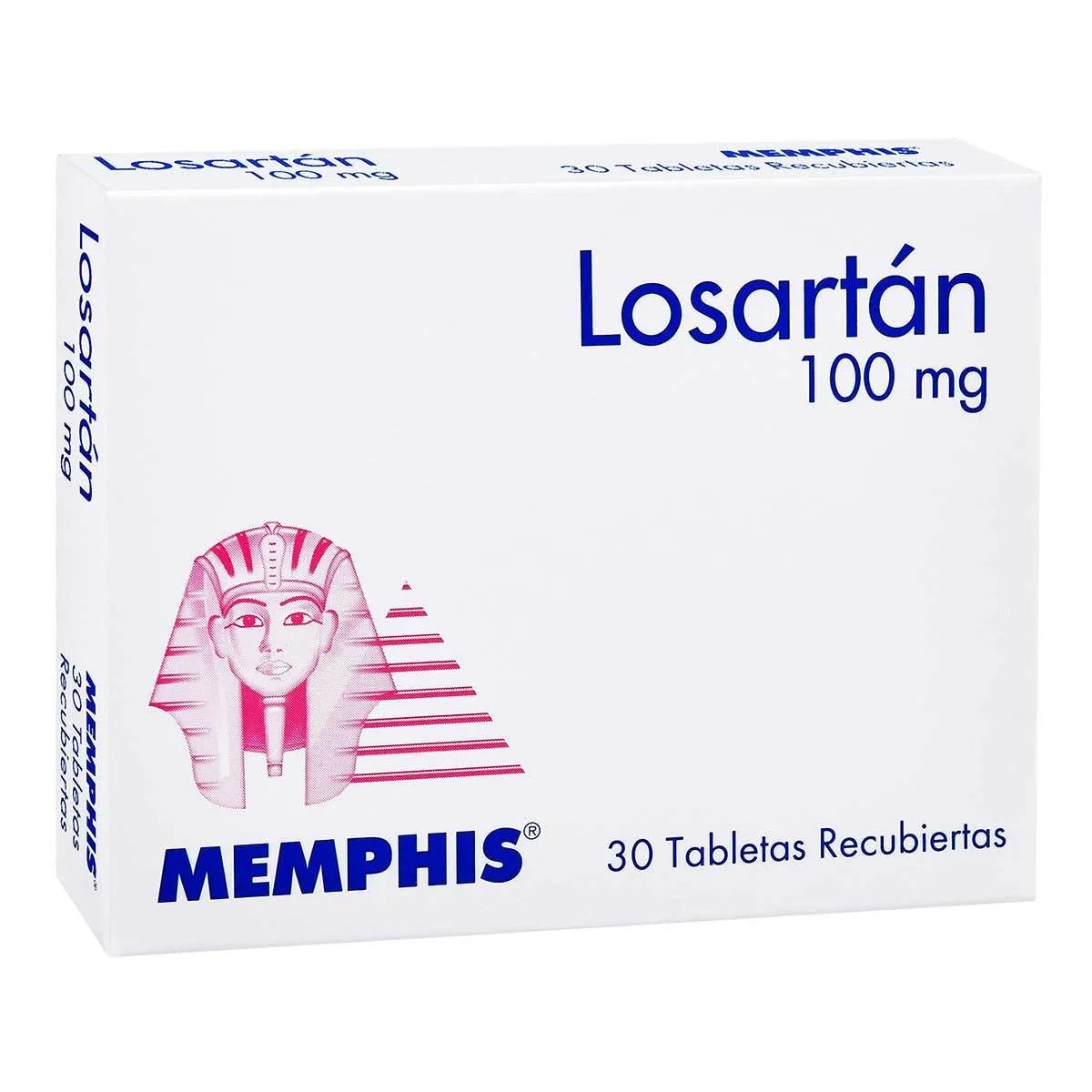losartan-100-mg-30-tabletas-mp