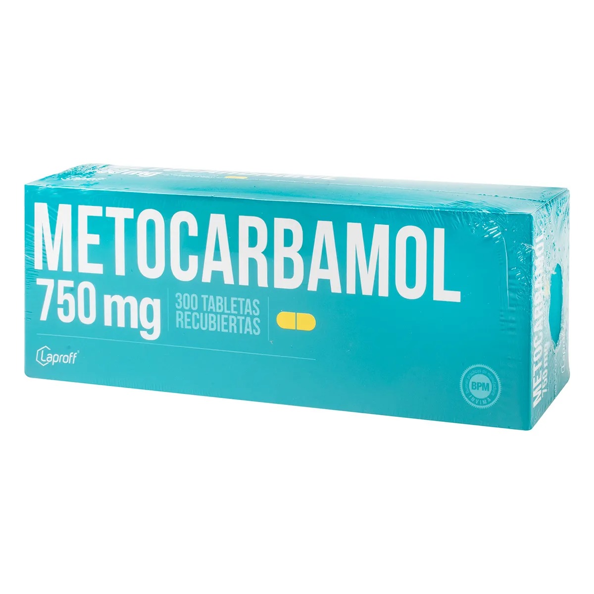 metocarbamol-750-mg-300-tabletas-lp