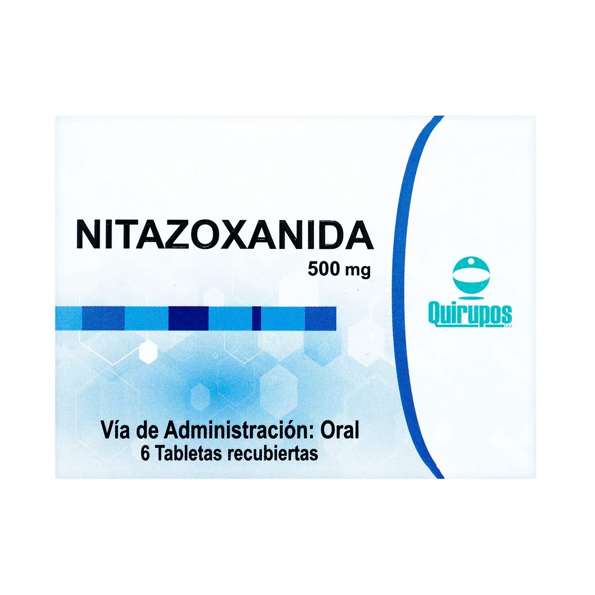 nitazoxanida-500-mg-6-tbs