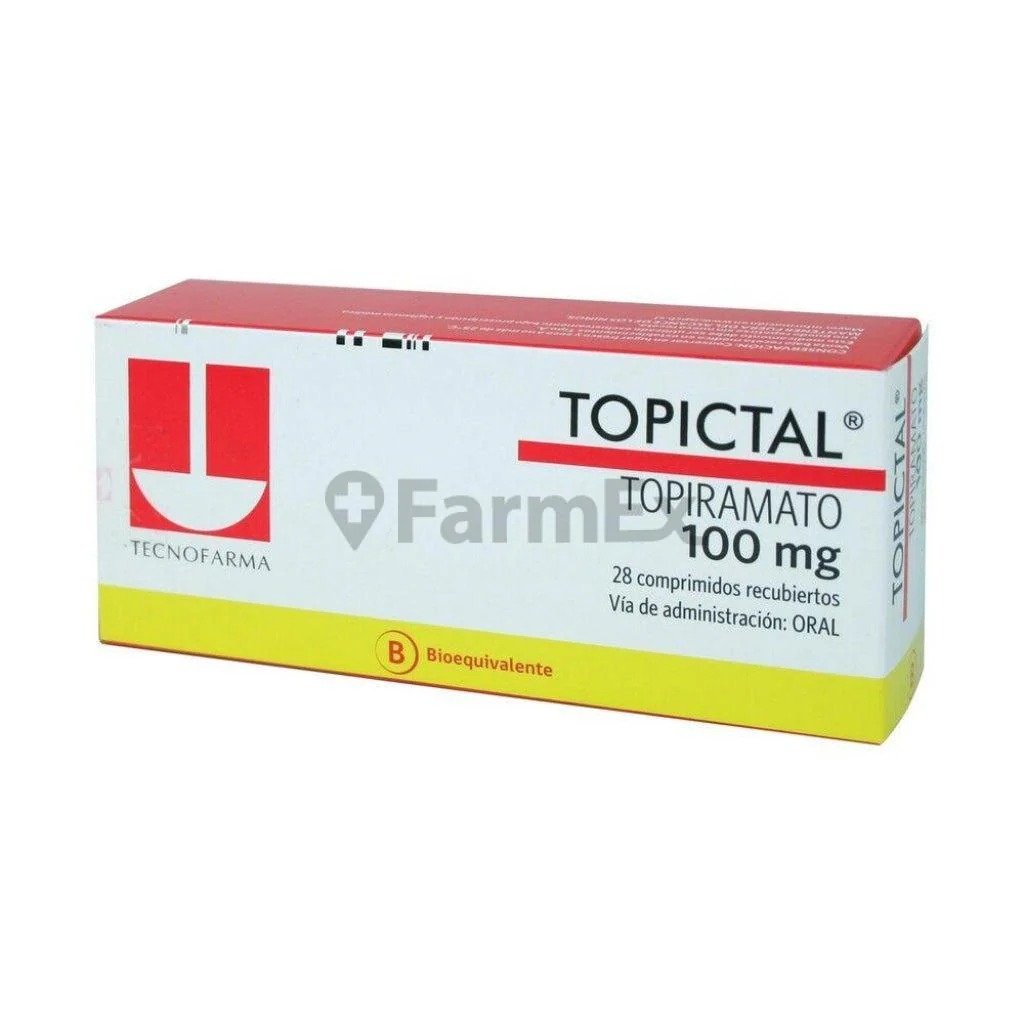 topictal-100-mg-x-28-comp-tecnofarma-895741