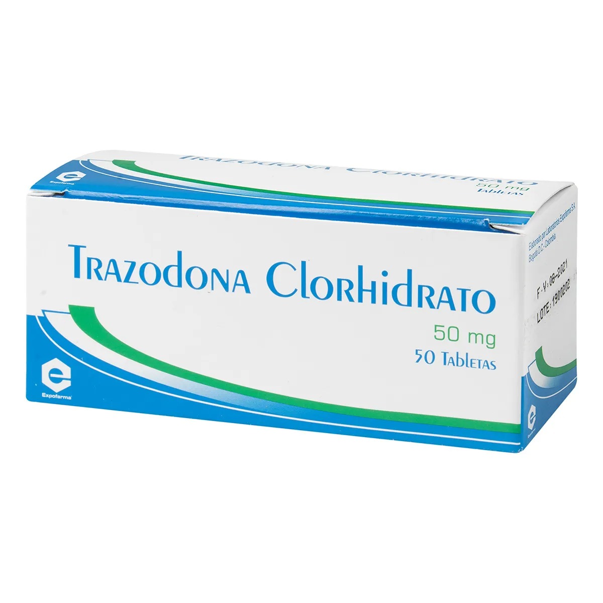trazodona-50-mg-50-tabletas-ex