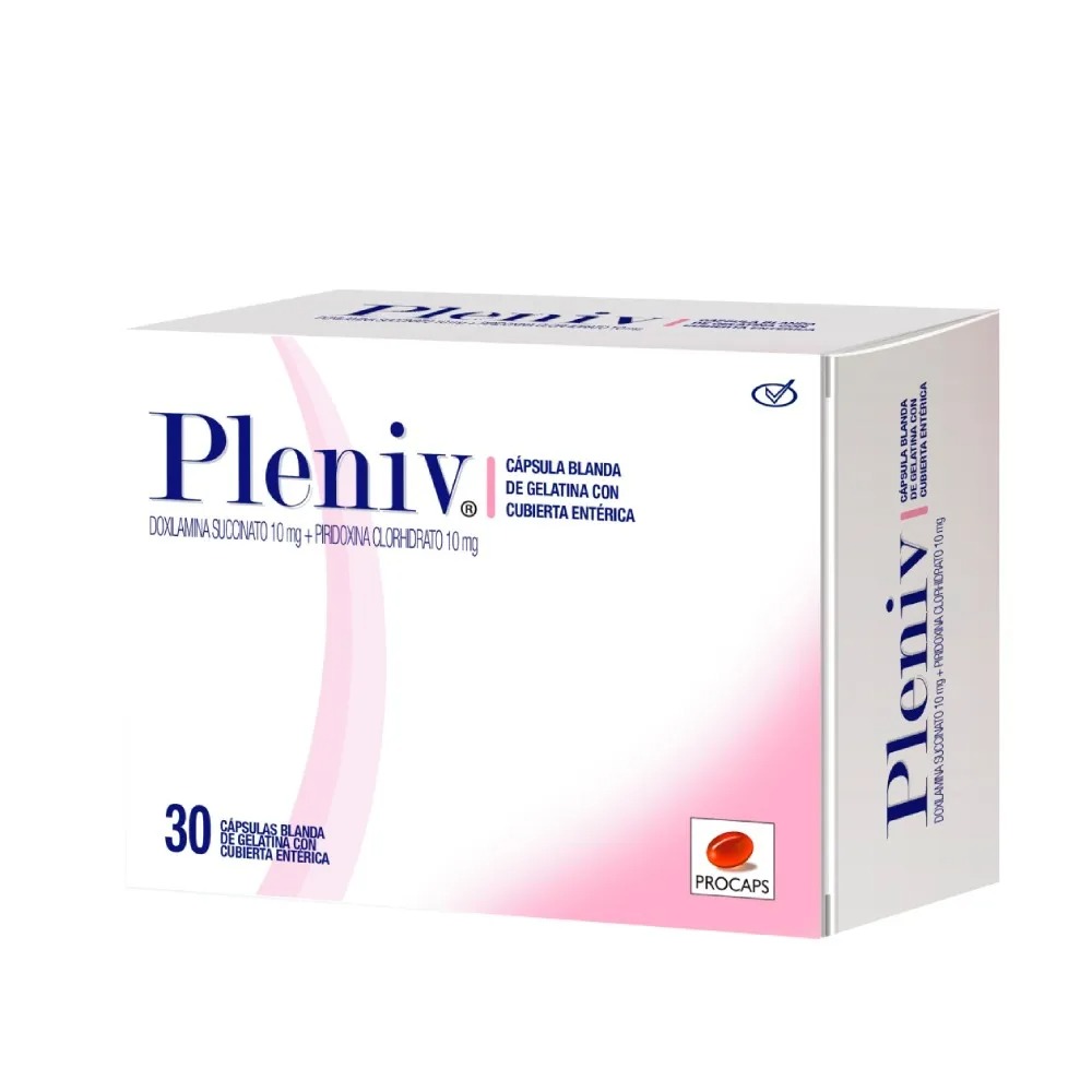 imgi_17_1638514-1200-auto