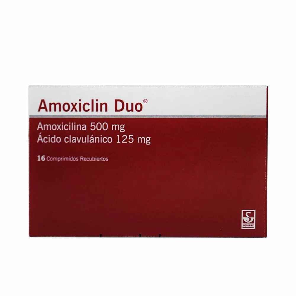 imgi_27_AMOXICLIN-DUO-500-MG_F