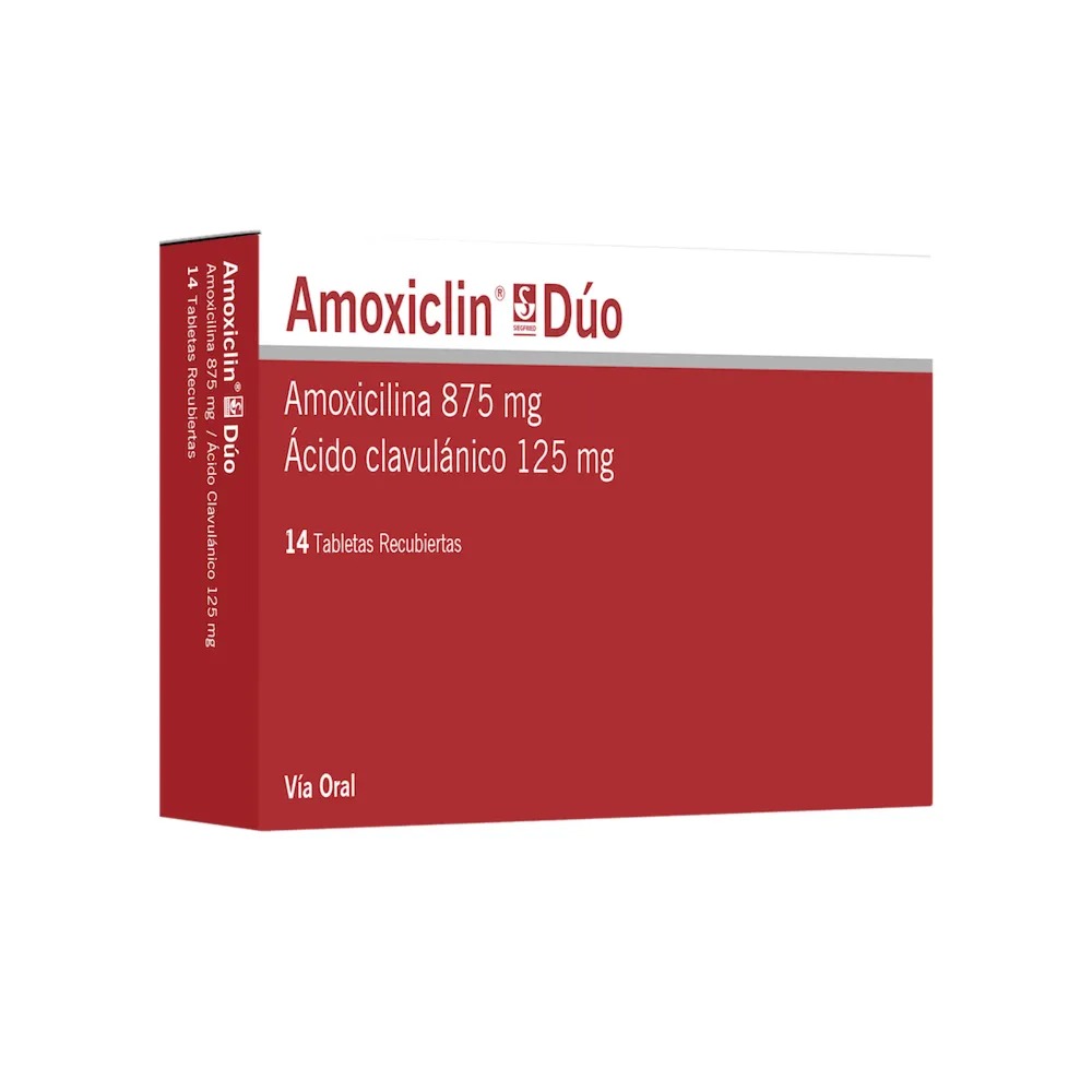 imgi_27_AMOXICLIN-DUO-875-125-MG_F