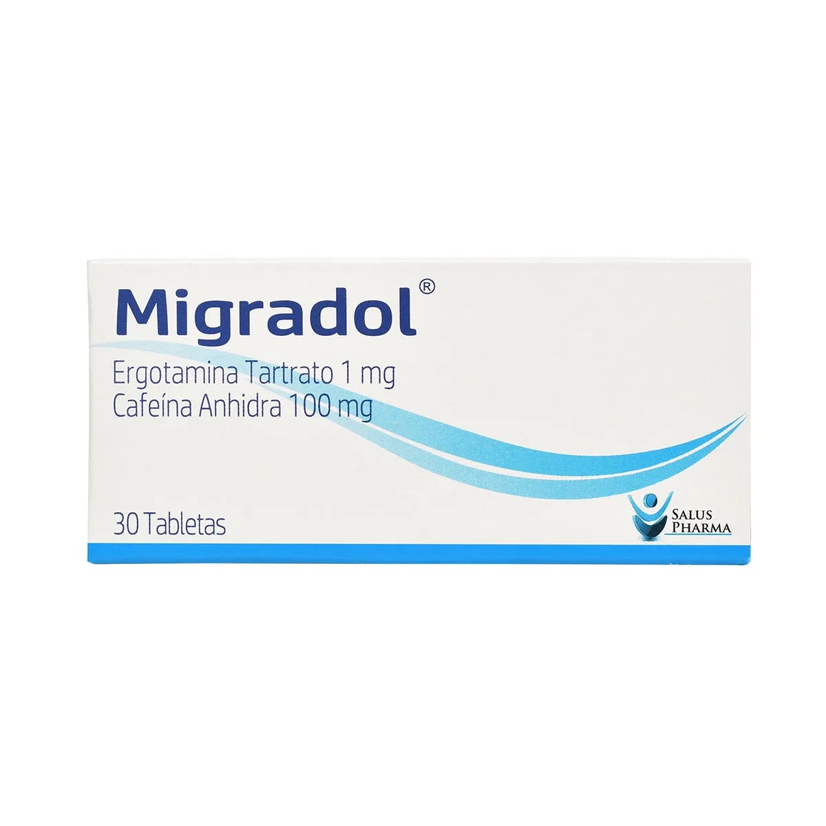 imgi_35_migradol-100-mg-30-tabs