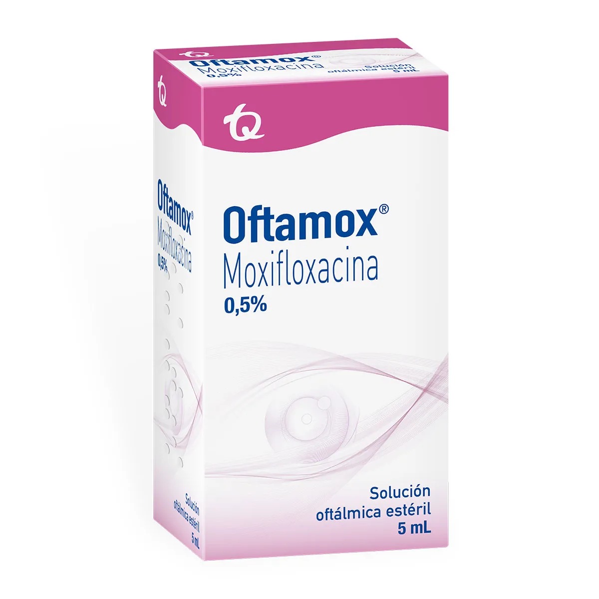 imgi_42_7702057061272