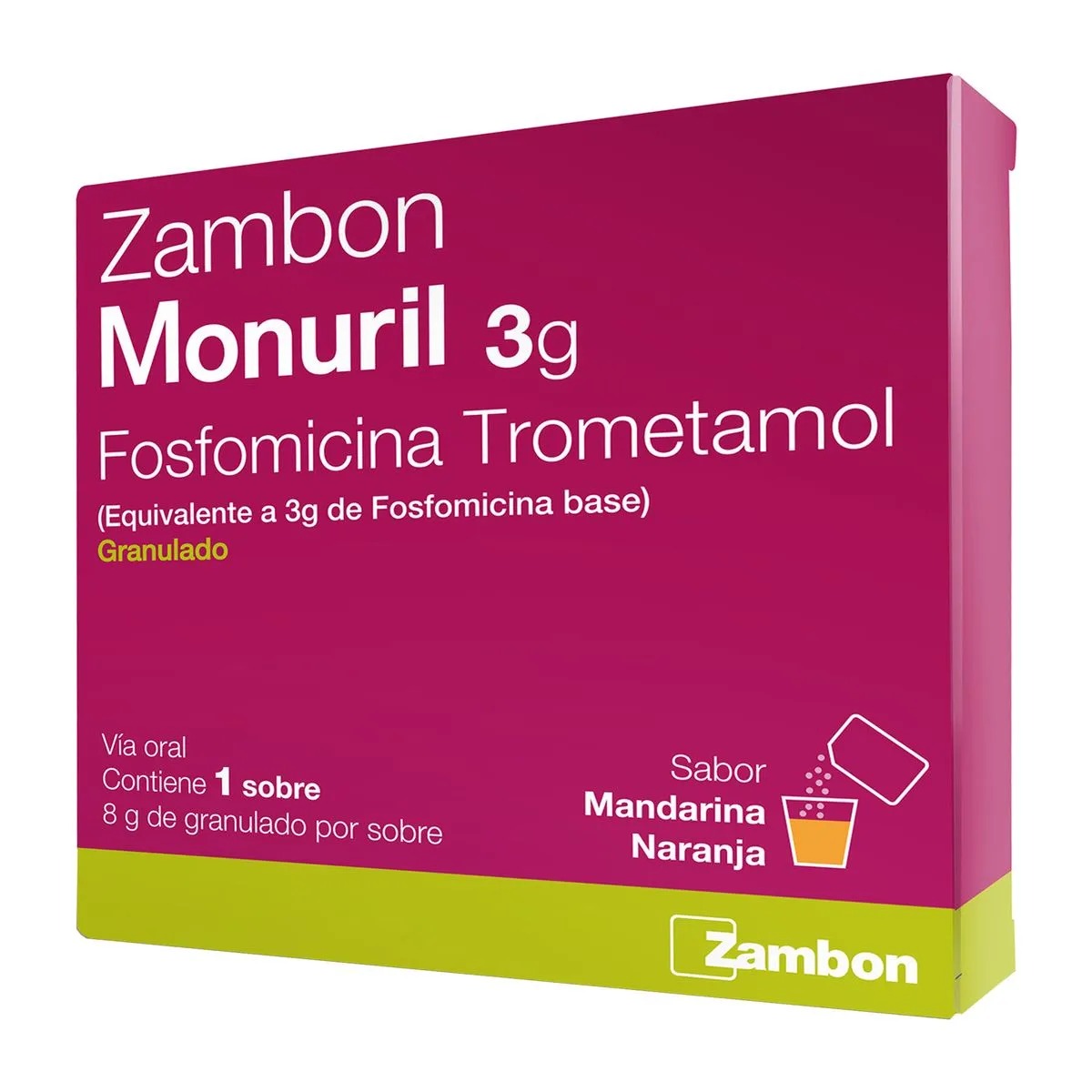 imgi_6_1556782-1200-auto