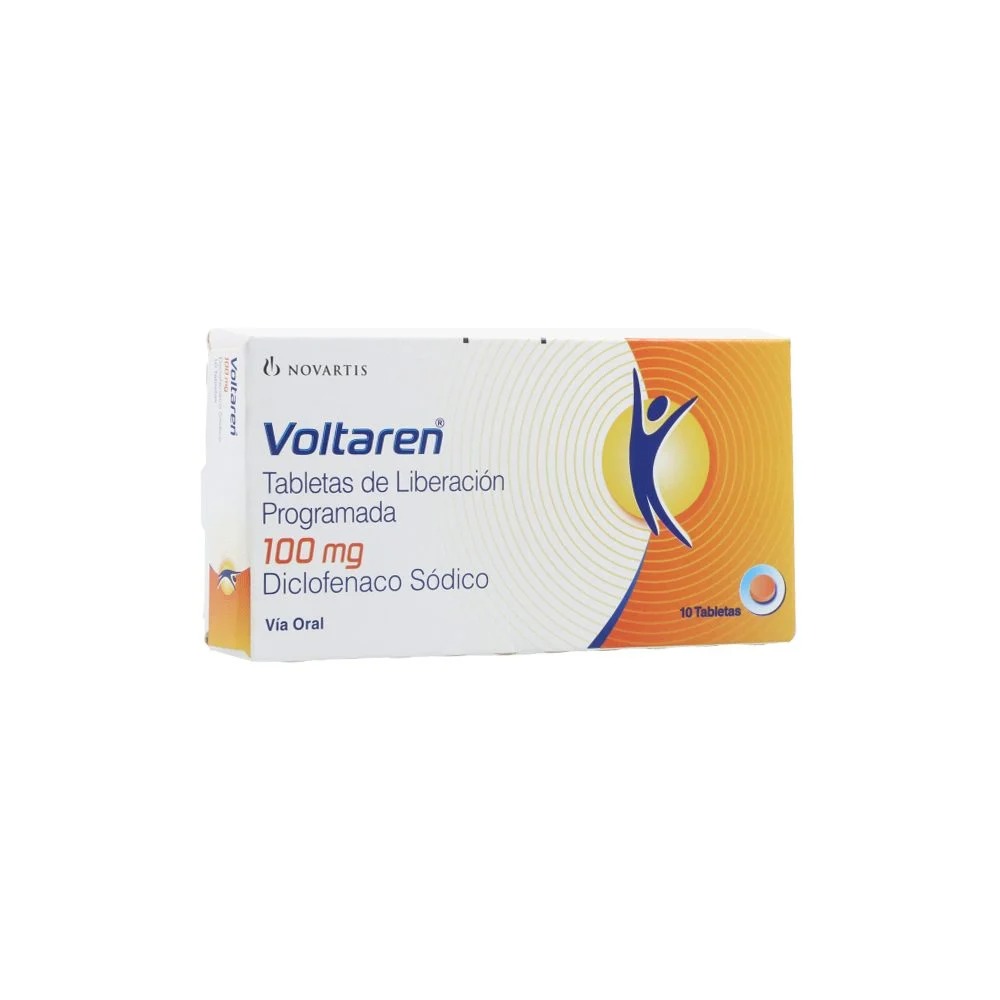 imgi_8_19122-1-VOLTAREN-RETARD-100MG-GRAG-LIB-PROG-CAJ-X-10