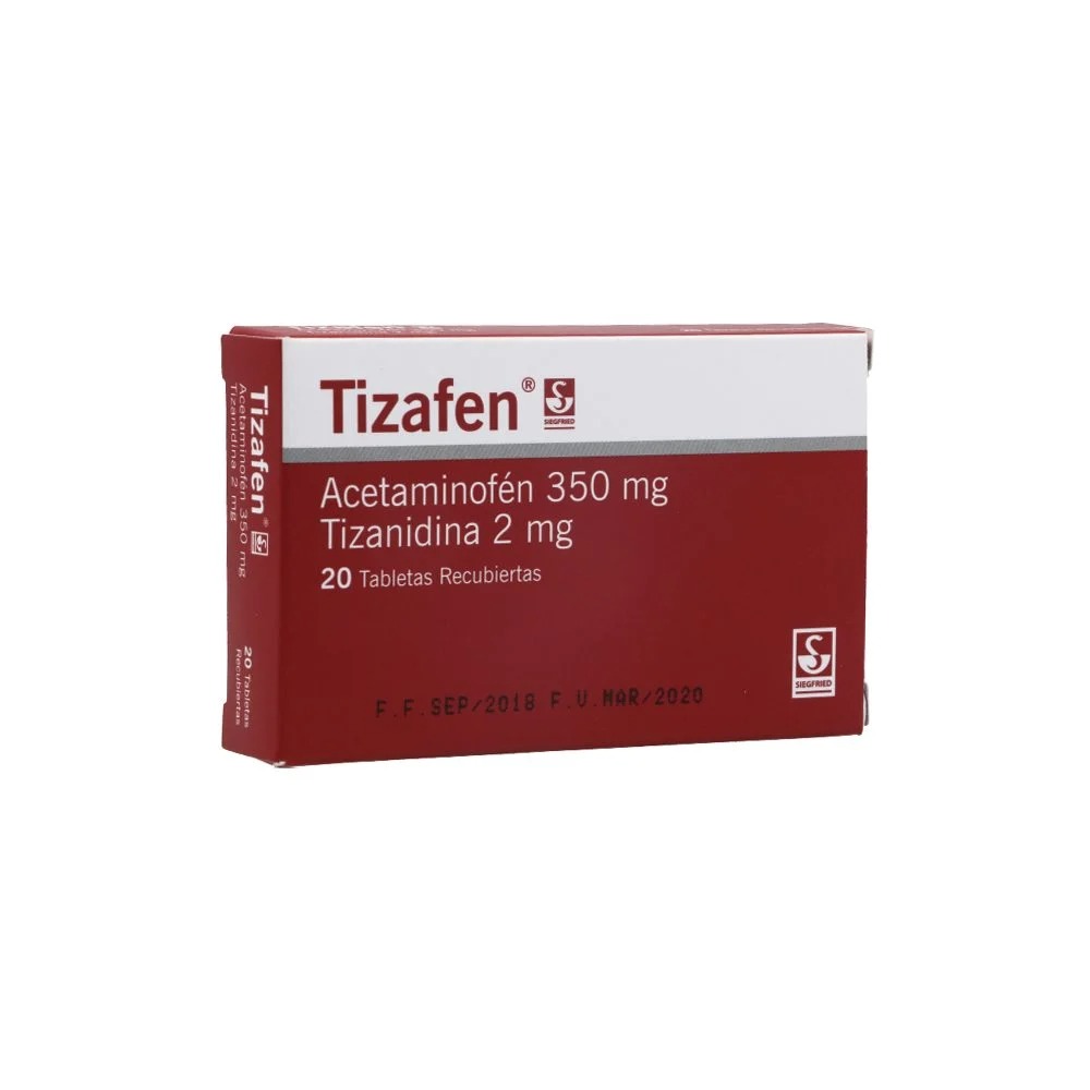 imgi_8_30729-1-TIZAFEN-2MG+350MG-TAB-CAJ-X-20