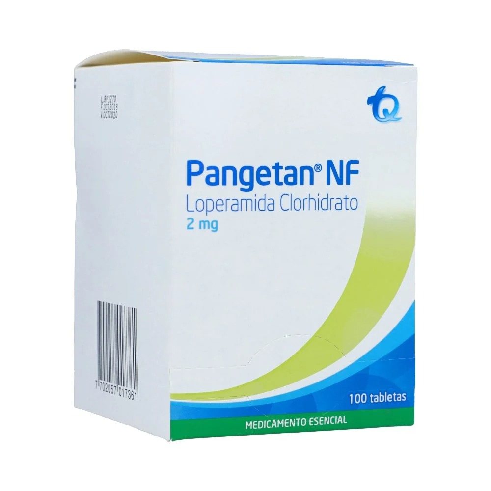 imgi_8_33260-1-PANGETAN-NF-2MG-TAB-CAJ-X-100