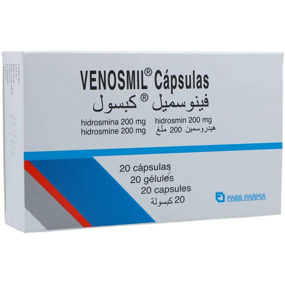 imgi_8_38272-1-VENOSMIL-200MG-CAP-CAJ-X-20