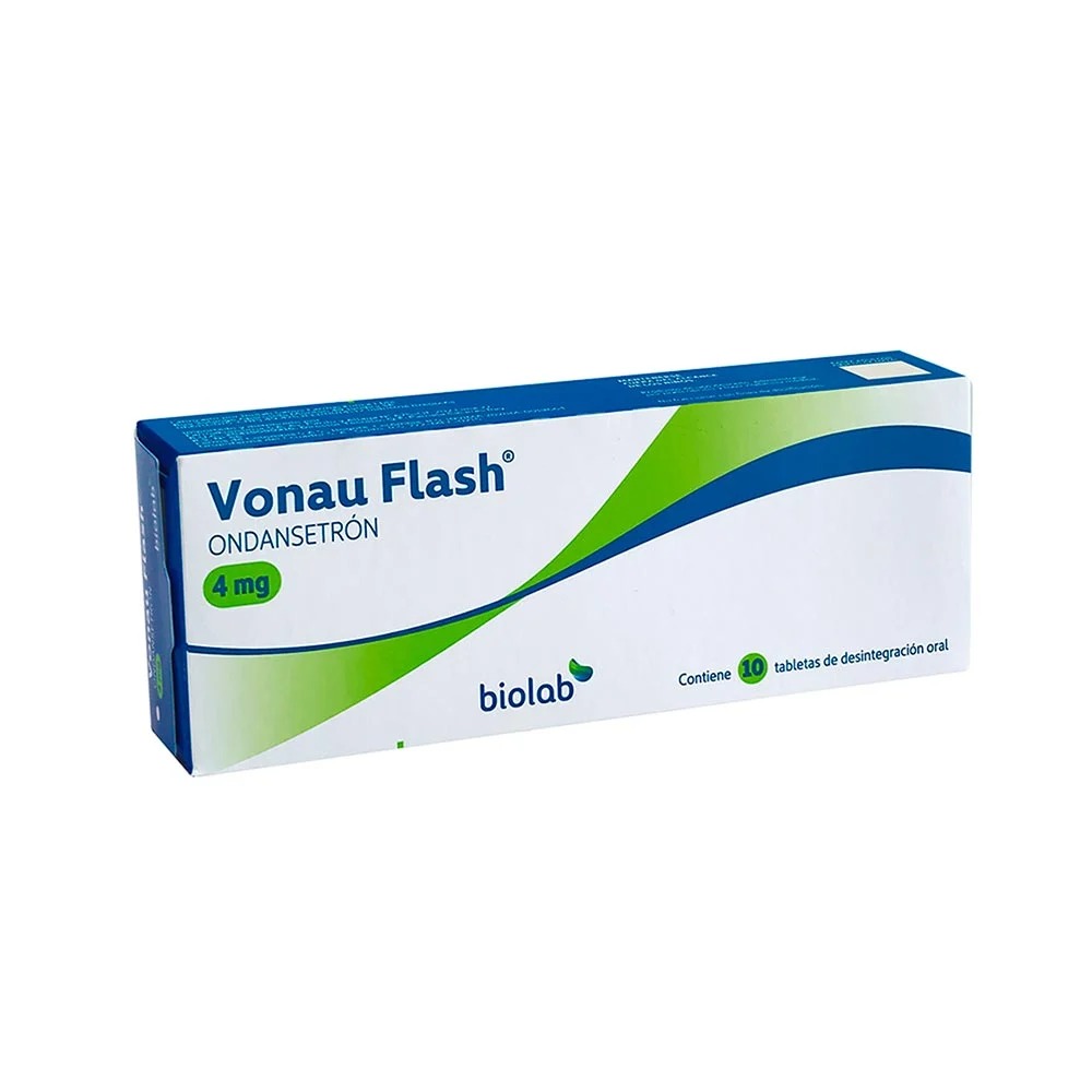 imgi_8_394108_1_VONAU_FLASH_4MG_TAB_DISP_CAJ_X_10