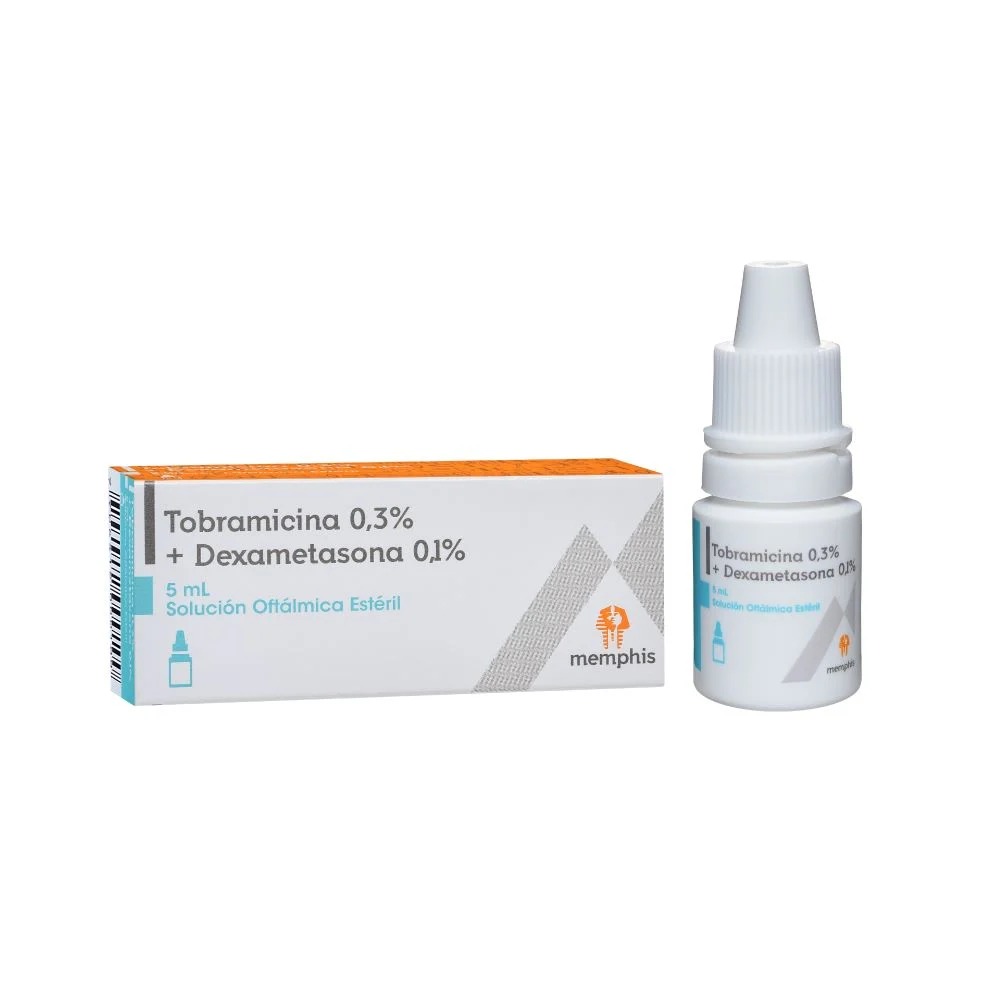 imgi_8_545343_1_TOBRAMICINA_DEXAMETASONA_(1_3)MG_ML(0_1_0_3)__SOL_OFT__FCO_X_5ML
