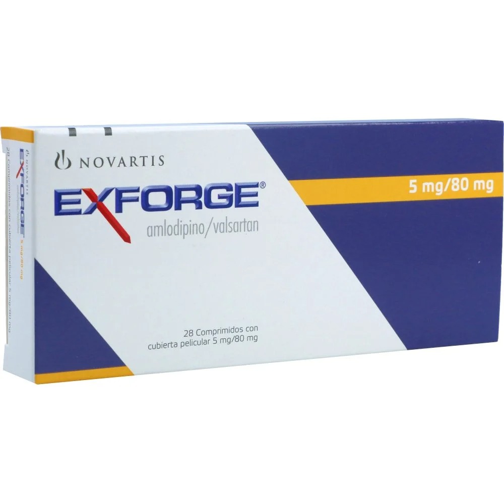 imgi_8_59180-1-EXFORGE-5MG+80MG-TAB-CAJ-X-28