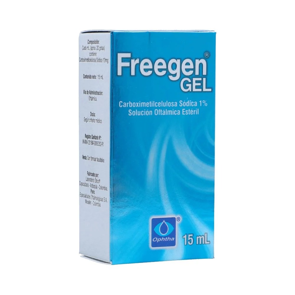 imgi_8_72733-1-FREEGEN-GEL-10MG-ML-SOL-OFT-CAJ-X-6FCO-X-15ML