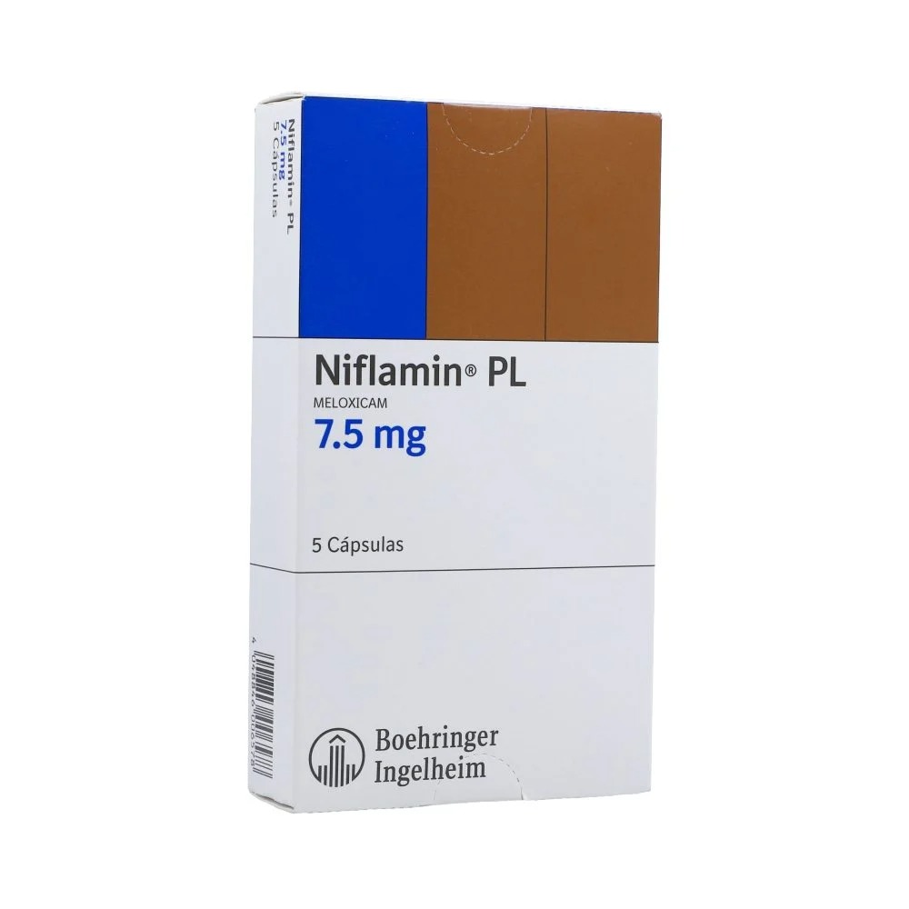 imgi_9_119958-1-NIFLAMIN-PL-7.5MG-CAP-CAJ-X-5