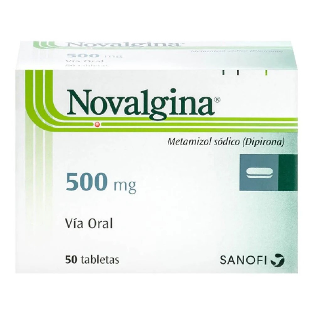 imgi_9_141268_Novalgina_500Mg_Blister_X_10_Tabletas (1)