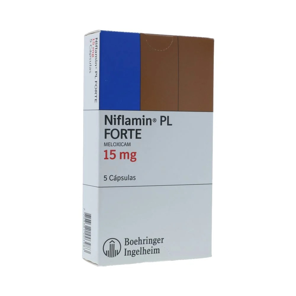 imgi_9_82178-1-NIFLAMIN-PL-FORTE-15MG-CAP-CAJ-X-5
