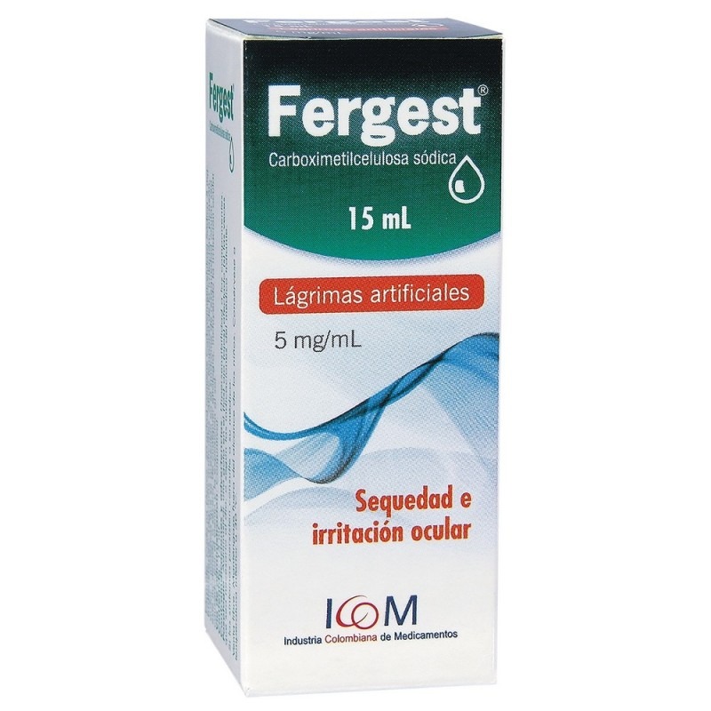 imgi_109_fergest-05-15-ml-icom